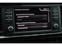 SEAT Ateca 1.5 TSI Xcellence / PANODAK / ACC / KEYLESS / CAMERA / LEDER / STOELVERW