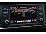 SEAT Ateca 1.5 TSI Xcellence / PANODAK / ACC / KEYLESS / CAMERA / LEDER / STOELVERW