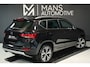 SEAT Ateca 1.5 TSI Xcellence / PANODAK / ACC / KEYLESS / CAMERA / LEDER / STOELVERW