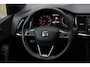 SEAT Ateca 1.5 TSI Xcellence / PANODAK / ACC / KEYLESS / CAMERA / LEDER / STOELVERW