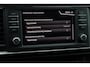 SEAT Ateca 1.5 TSI Xcellence / PANODAK / ACC / KEYLESS / CAMERA / LEDER / STOELVERW