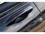 SEAT Ateca 1.5 TSI Xcellence / PANODAK / ACC / KEYLESS / CAMERA / LEDER / STOELVERW