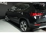SEAT Ateca 1.5 TSI Xcellence / PANODAK / ACC / KEYLESS / CAMERA / LEDER / STOELVERW