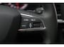 SEAT Ateca 1.5 TSI Xcellence / PANODAK / ACC / KEYLESS / CAMERA / LEDER / STOELVERW
