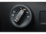 SEAT Ateca 1.5 TSI Xcellence / PANODAK / ACC / KEYLESS / CAMERA / LEDER / STOELVERW
