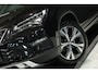 SEAT Ateca 1.5 TSI Xcellence / PANODAK / ACC / KEYLESS / CAMERA / LEDER / STOELVERW