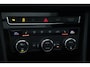 SEAT Ateca 1.5 TSI Xcellence / PANODAK / ACC / KEYLESS / CAMERA / LEDER / STOELVERW