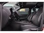 SEAT Ateca 1.5 TSI Xcellence / PANODAK / ACC / KEYLESS / CAMERA / LEDER / STOELVERW