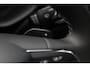 SEAT Ateca 1.5 TSI Xcellence / PANODAK / ACC / KEYLESS / CAMERA / LEDER / STOELVERW