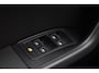 SEAT Ateca 1.5 TSI Xcellence / PANODAK / ACC / KEYLESS / CAMERA / LEDER / STOELVERW