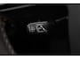 SEAT Ateca 1.5 TSI Xcellence / PANODAK / ACC / KEYLESS / CAMERA / LEDER / STOELVERW