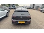 Volkswagen Golf 1.5 eTSI R-Line Edition Adapt. Cruise | Stoelverwarming | Carplay | Meer foto's volgen