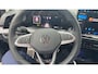 Volkswagen Golf 1.5 eTSI R-Line Edition Adapt. Cruise | Stoelverwarming | Carplay | Meer foto's volgen