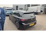 Volkswagen Golf 1.5 eTSI R-Line Edition Adapt. Cruise | Stoelverwarming | Carplay | Meer foto's volgen