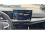 Volkswagen Golf 1.5 eTSI R-Line Edition Adapt. Cruise | Stoelverwarming | Carplay | Meer foto's volgen