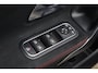 Mercedes-Benz CLA 200 Premium Plus / PANO / MEMORY / BURMESTER / KEYLESS / CAMERA