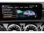 Mercedes-Benz CLA 200 Premium Plus / PANO / MEMORY / BURMESTER / KEYLESS / CAMERA
