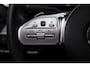 Mercedes-Benz CLA 200 Premium Plus / PANO / MEMORY / BURMESTER / KEYLESS / CAMERA