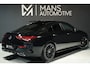 Mercedes-Benz CLA 200 Premium Plus / PANO / MEMORY / BURMESTER / KEYLESS / CAMERA