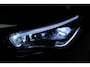 Mercedes-Benz CLA 200 Premium Plus / PANO / MEMORY / BURMESTER / KEYLESS / CAMERA