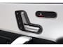 Mercedes-Benz CLA 200 Premium Plus / PANO / MEMORY / BURMESTER / KEYLESS / CAMERA