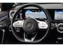 Mercedes-Benz CLA 200 Premium Plus / PANO / MEMORY / BURMESTER / KEYLESS / CAMERA