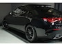 Mercedes-Benz CLA 200 Premium Plus / PANO / MEMORY / BURMESTER / KEYLESS / CAMERA