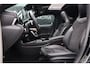 Mercedes-Benz CLA 200 Premium Plus / PANO / MEMORY / BURMESTER / KEYLESS / CAMERA