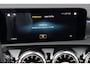 Mercedes-Benz CLA 200 Premium Plus / PANO / MEMORY / BURMESTER / KEYLESS / CAMERA