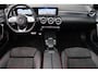 Mercedes-Benz CLA 200 Premium Plus / PANO / MEMORY / BURMESTER / KEYLESS / CAMERA