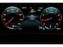 Mercedes-Benz CLA 200 Premium Plus / PANO / MEMORY / BURMESTER / KEYLESS / CAMERA