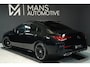 Mercedes-Benz CLA 200 Premium Plus / PANO / MEMORY / BURMESTER / KEYLESS / CAMERA