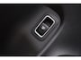 Mercedes-Benz CLA 200 Premium Plus / PANO / MEMORY / BURMESTER / KEYLESS / CAMERA