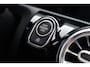 Mercedes-Benz CLA 200 Premium Plus / PANO / MEMORY / BURMESTER / KEYLESS / CAMERA