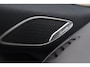 Mercedes-Benz CLA 200 Premium Plus / PANO / MEMORY / BURMESTER / KEYLESS / CAMERA