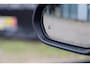 Mercedes-Benz CLA 200 Premium Plus / PANO / MEMORY / BURMESTER / KEYLESS / CAMERA