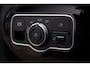 Mercedes-Benz CLA 200 Premium Plus / PANO / MEMORY / BURMESTER / KEYLESS / CAMERA