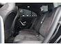 Mercedes-Benz CLA 200 Premium Plus / PANO / MEMORY / BURMESTER / KEYLESS / CAMERA