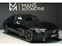 Mercedes-Benz CLA 200 Premium Plus / PANO / MEMORY / BURMESTER / KEYLESS / CAMERA
