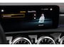 Mercedes-Benz CLA 200 Premium Plus / PANO / MEMORY / BURMESTER / KEYLESS / CAMERA