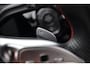 Mercedes-Benz CLA 200 Premium Plus / PANO / MEMORY / BURMESTER / KEYLESS / CAMERA