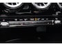 Mercedes-Benz CLA 200 Premium Plus / PANO / MEMORY / BURMESTER / KEYLESS / CAMERA