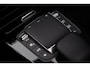 Mercedes-Benz CLA 200 Premium Plus / PANO / MEMORY / BURMESTER / KEYLESS / CAMERA