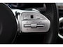 Mercedes-Benz CLA 200 Premium Plus / PANO / MEMORY / BURMESTER / KEYLESS / CAMERA