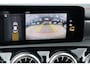 Mercedes-Benz CLA 200 Premium Plus / PANO / MEMORY / BURMESTER / KEYLESS / CAMERA