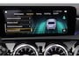 Mercedes-Benz CLA 200 Premium Plus / PANO / MEMORY / BURMESTER / KEYLESS / CAMERA