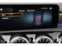 Mercedes-Benz CLA 200 Premium Plus / PANO / MEMORY / BURMESTER / KEYLESS / CAMERA