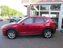 Mazda CX-5 2.5 SkyActiv-G 194 GT-M 4WD/trekhaak/ carplay