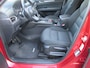 Mazda CX-5 2.5 SkyActiv-G 194 GT-M 4WD/trekhaak/ carplay
