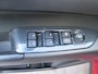 Mazda CX-5 2.5 SkyActiv-G 194 GT-M 4WD/trekhaak/ carplay